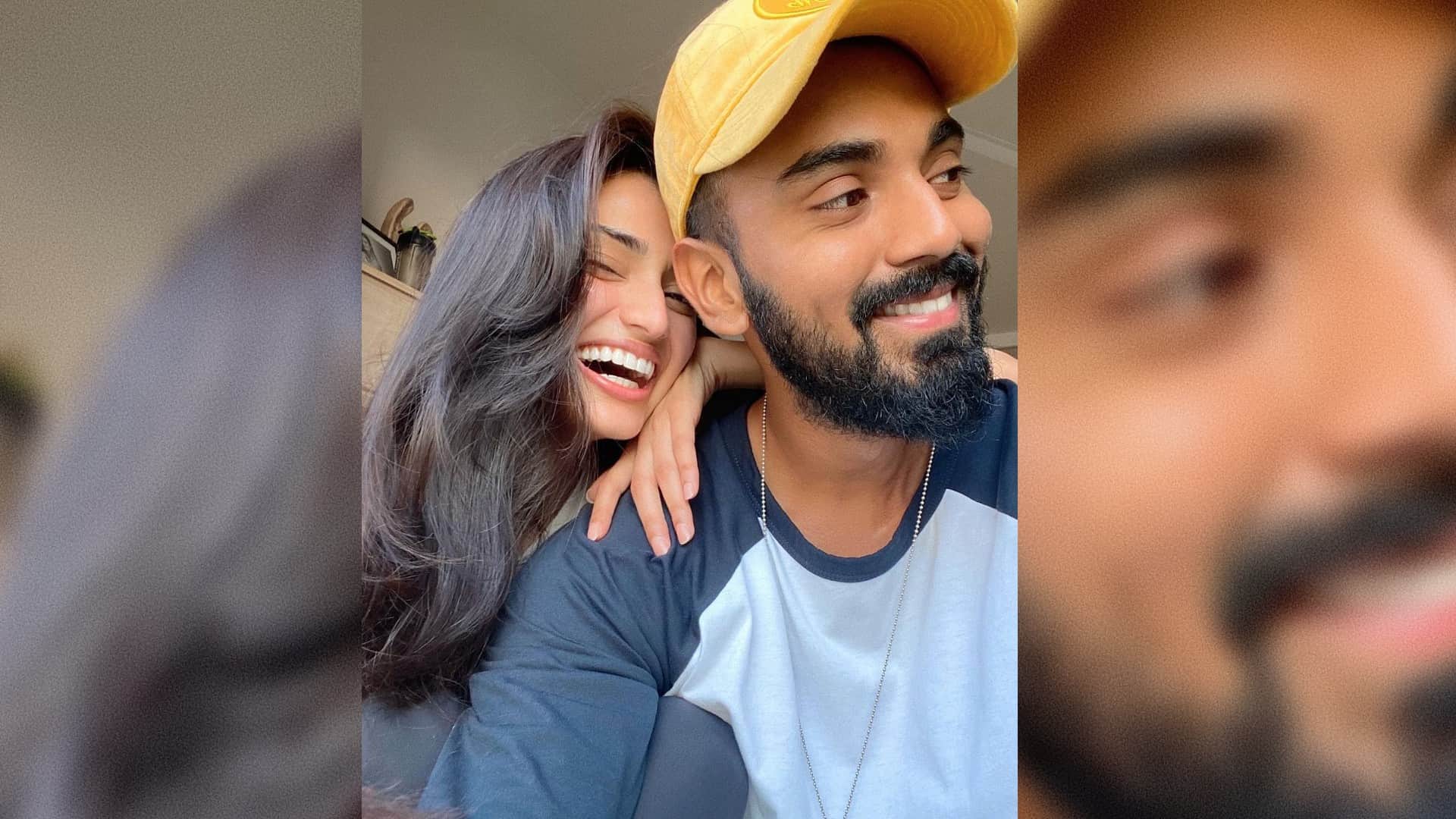 KL Rahul Athiya Shetty Wedding Couple Final Their Outfits and Date Check Latest Update in Hindi