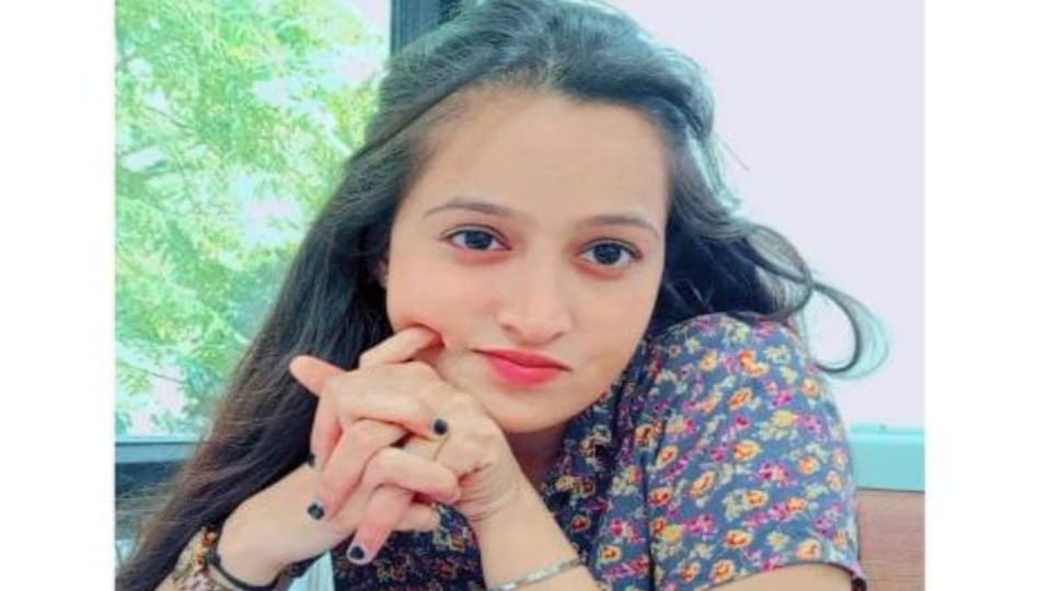 There was a plan to burn Ayushi's dead body in Deoria
