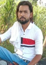 Wife along with her lover got the young man killed