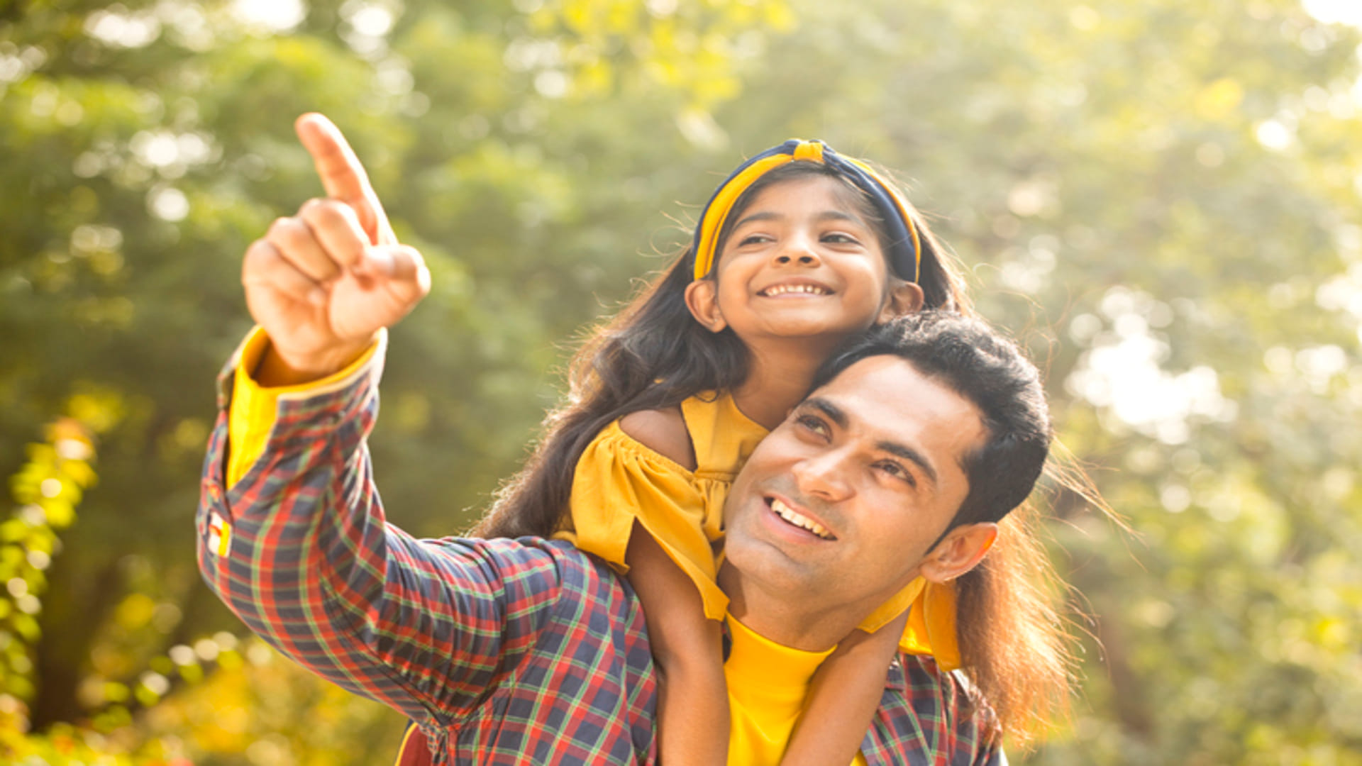 Sukanya Samriddhi Yojana Interest Rate 2023 Benefits Calculator Check All Details Here