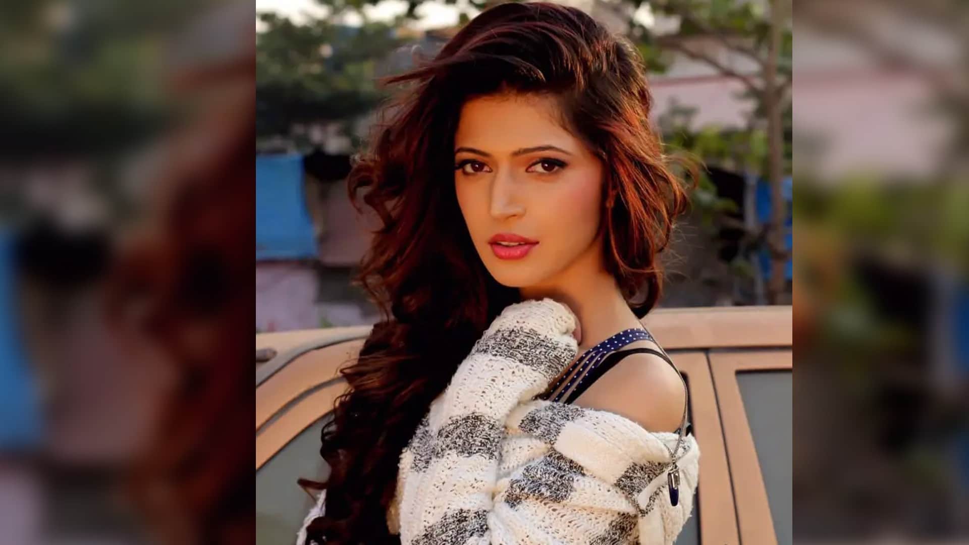 Prince Narula birthday special know Mtv Rodies bigg boss winner affairs with nora fatehi to yuvika Chaudhary