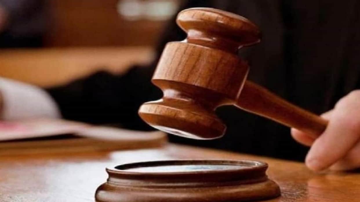 Jharkhand Congress MLA Mamta Devi and 12 others sentenced to 5 yrs imprisonment Latest News Update