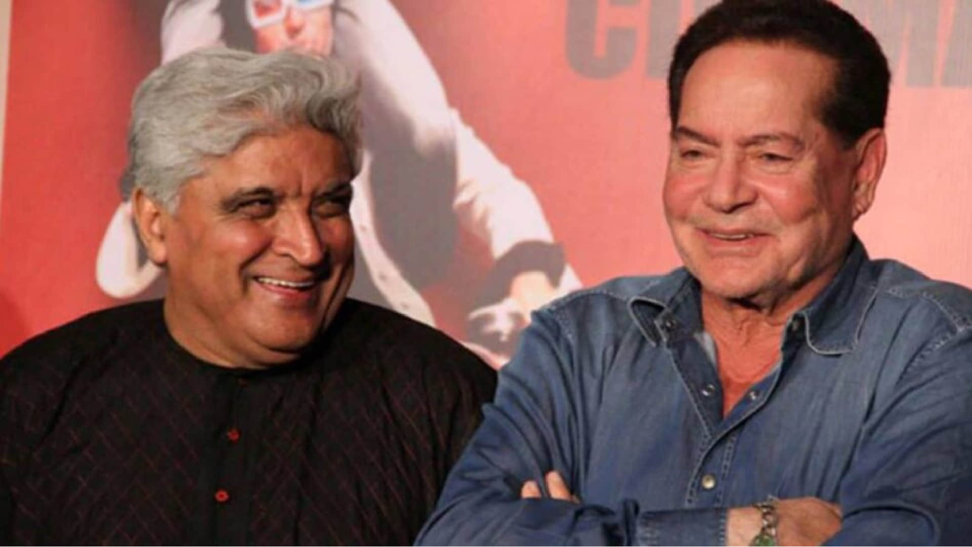 Javed Akhtar praises Tiger 3 Actor Salman Khan says He knows how to respect his parents