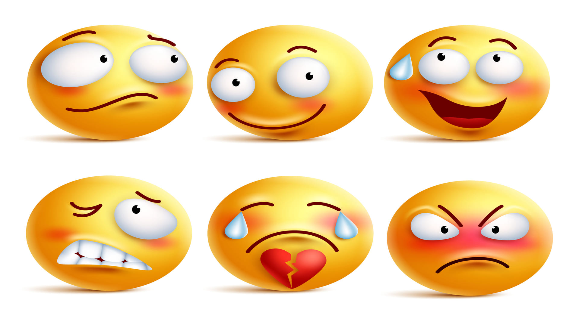 Today’s Majedar Jokes: Santa and Banta Jokes Read Funny Lotpot Chutkule in Hindi