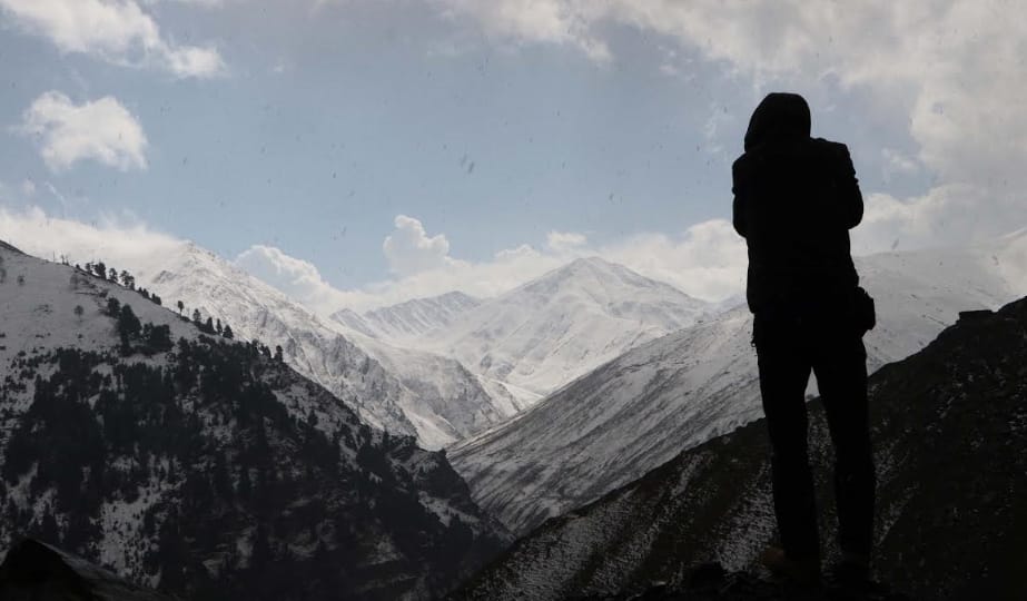Uttarakhand news: accurate weather information will be available ahead of time now
