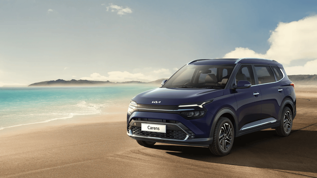 these top 10 seven seater mpv and suv in may 2023, ertiga scorpio bolero innova carens xuv700 fortuner
