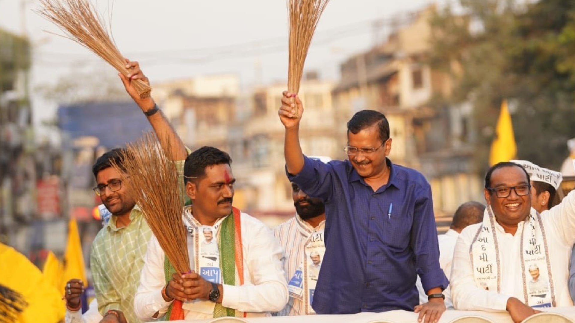 मनोज सोरठिया