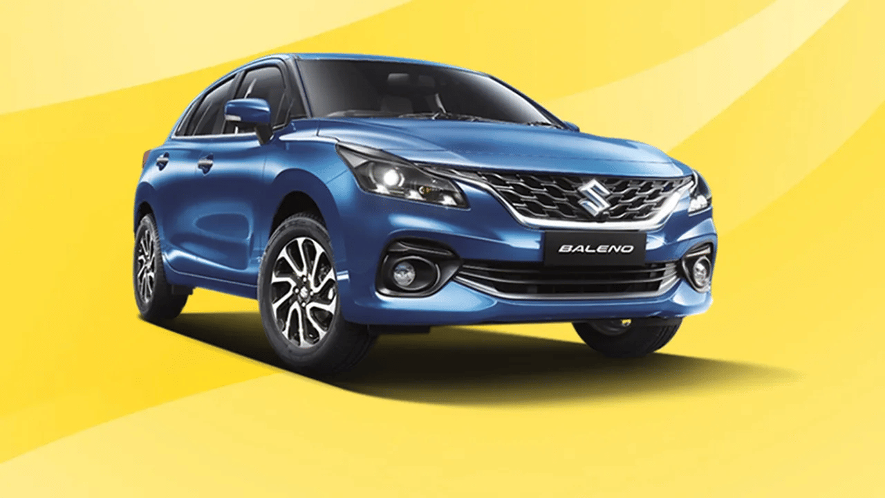 these budget cars offer automatic climate control feature, ignis baleno kwid aura punch tiago