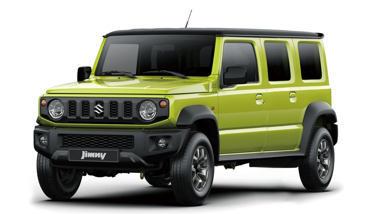 Maruti will bring three new cars next year, know what will be the features and rival details