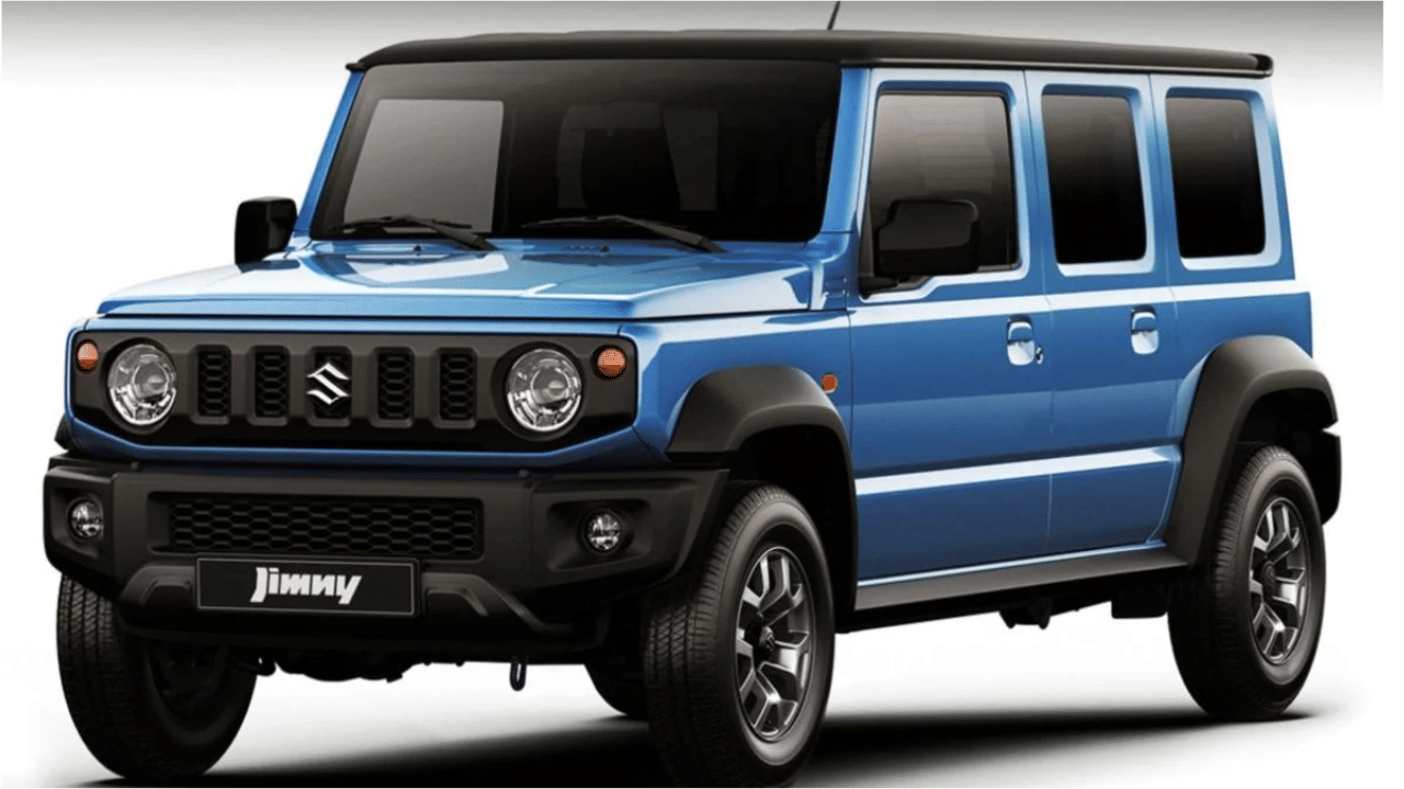 Maruti will bring three new cars next year, know what will be the features and rival details