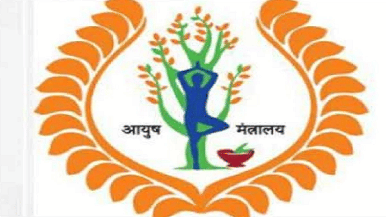 How much do Banarasi know about AYUSH system of medicine conducted a survey