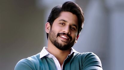 Naga Chaitanya moves into new house worth Rupees 15 crore in Hyderabad  Jubilee Hills claim reports