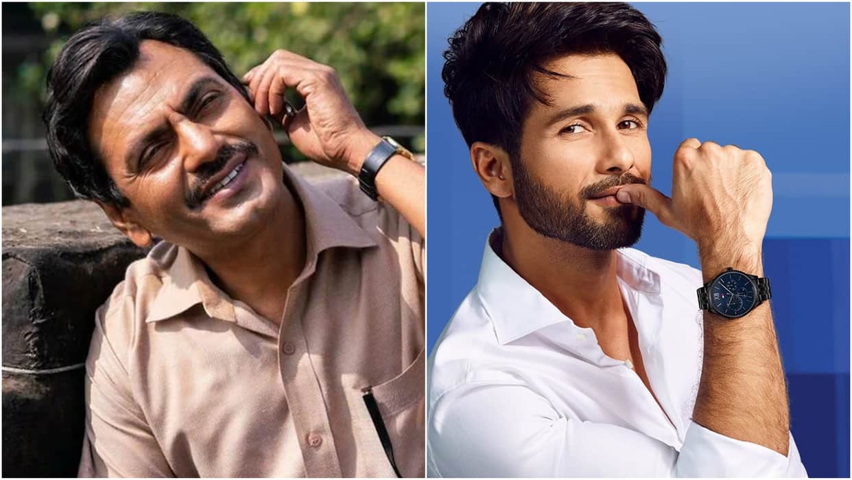 bollywood celebs did not charge any fees for film nawazuddin siddiqui deepika sonam shahid kapoor