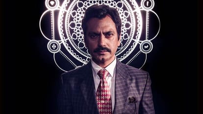 Nawazuddin siddiqui wife aaliya lawyer made serious allegations on actor said no food given to my client