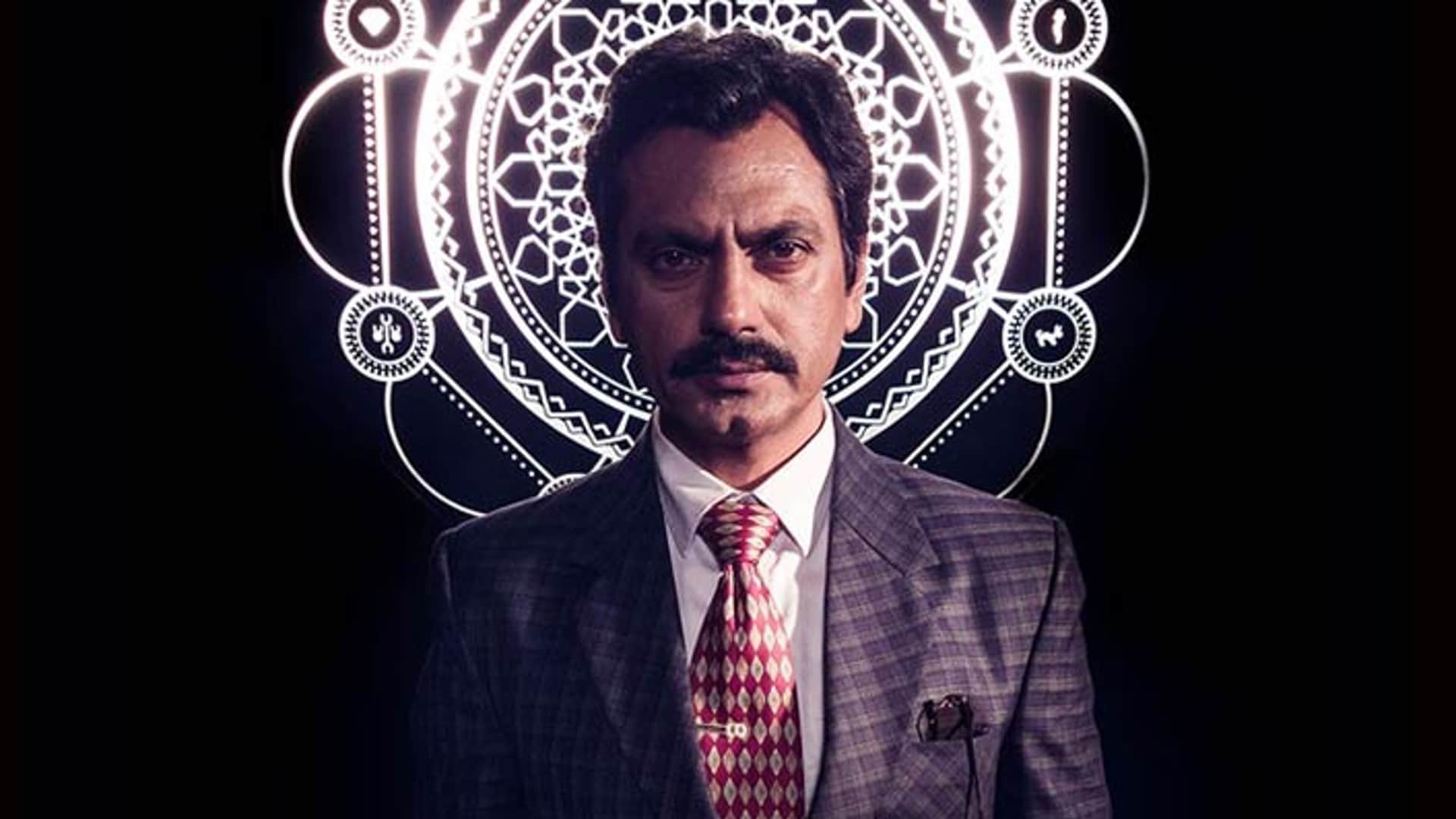 Bombay High Court asks Nawazuddin Siddiqui and Shamasuddin to avoid remarks against each other on social media