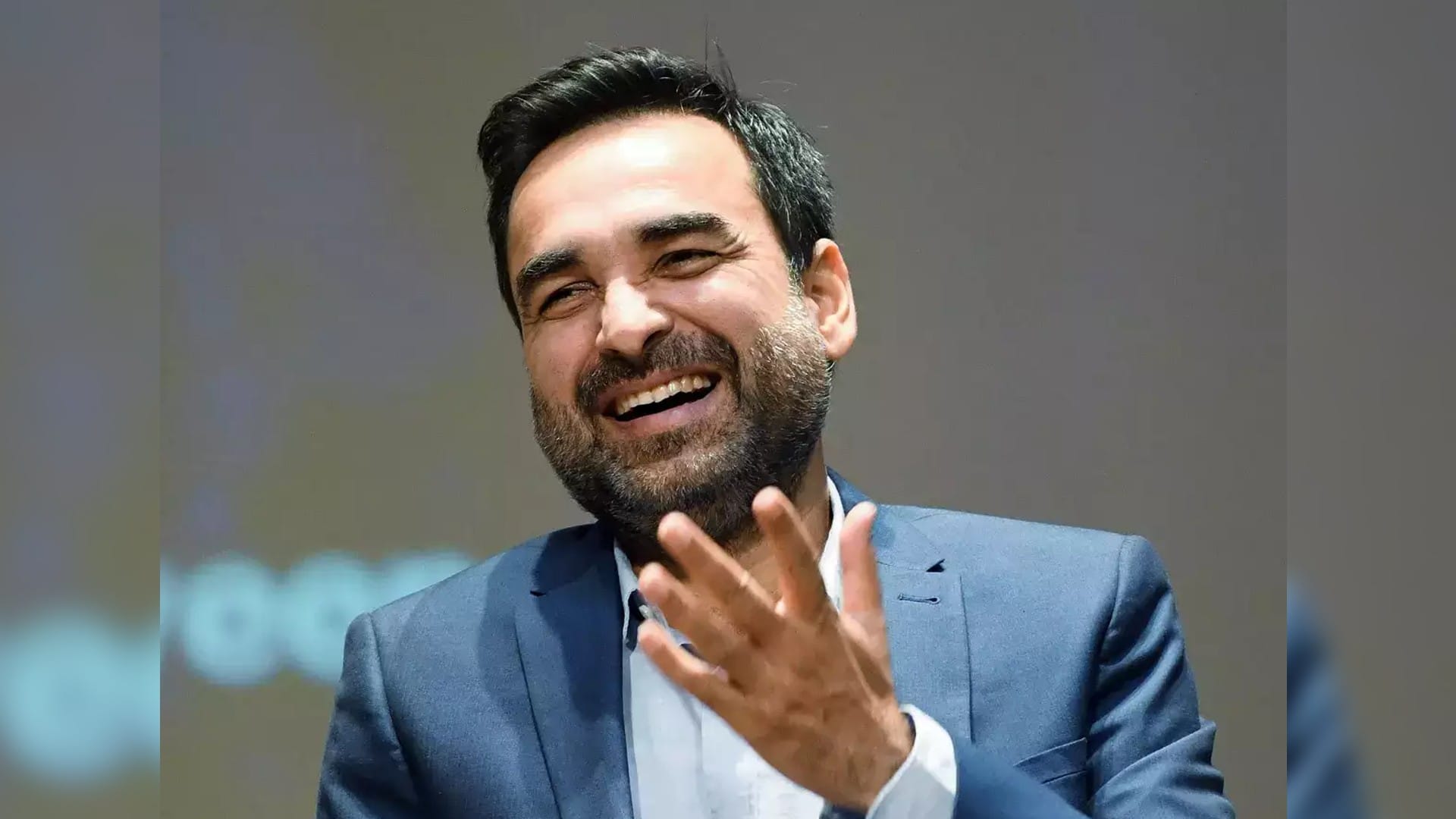 Bollywood actors got success on OTT platform bobby deol pankaj tripathi Jitendra Kumar Saif Ali Khan Ali Fazal
