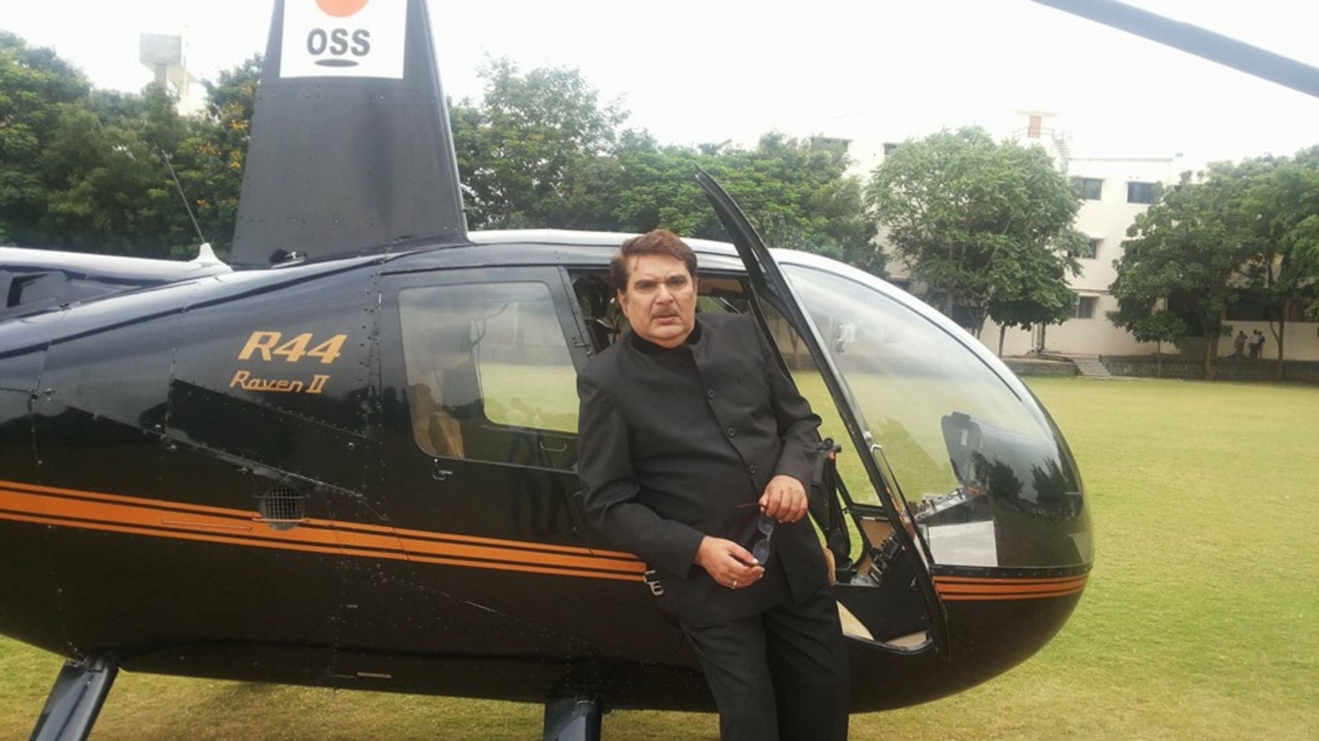 Raza Murad Exclusive Interview Birthday Special Raj Kapoor Amitabh Bachchan Shatrughan Hrishikesh Mukherjee