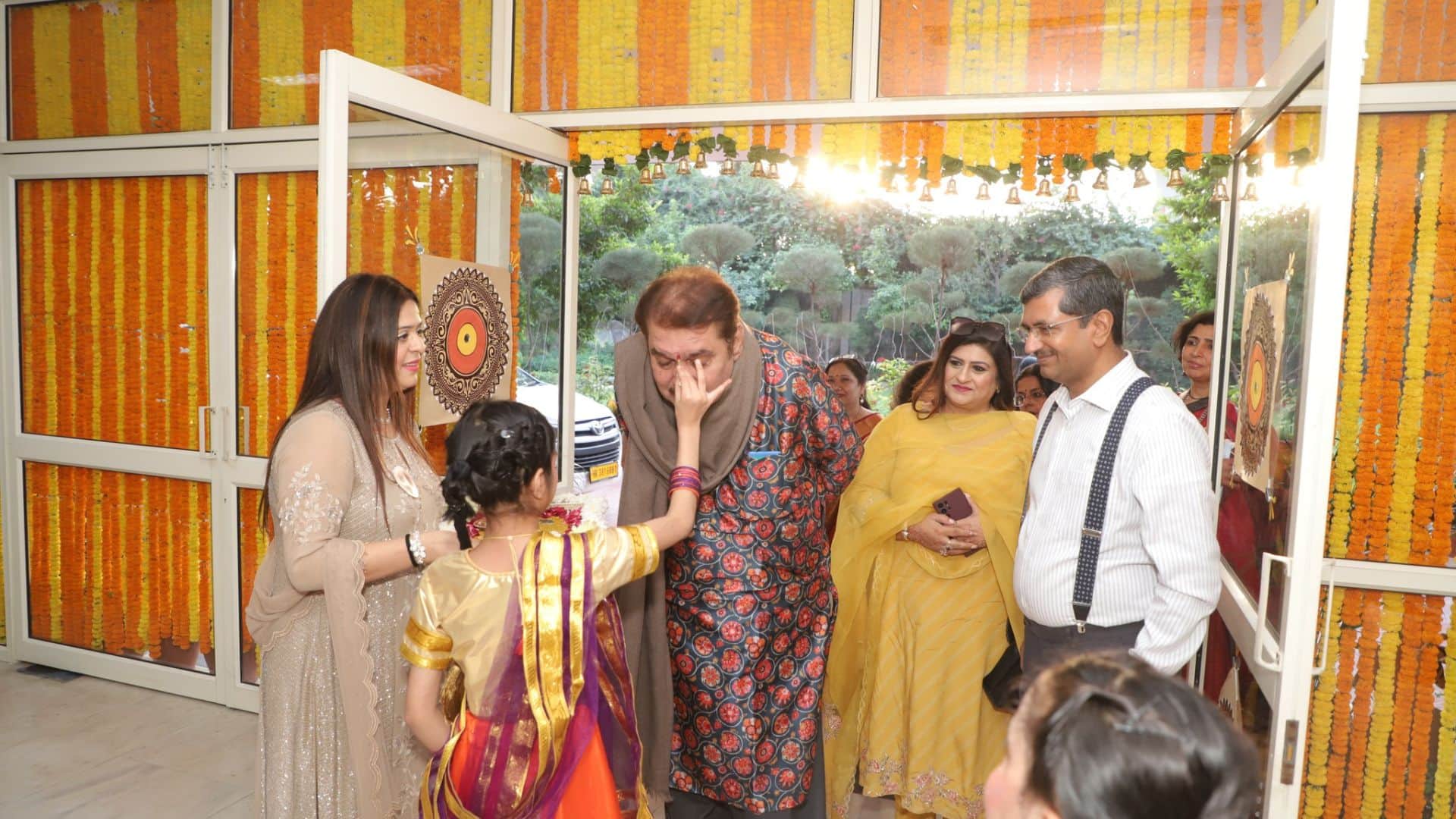 Raza Murad Exclusive Interview Birthday Special Raj Kapoor Amitabh Bachchan Shatrughan Hrishikesh Mukherjee
