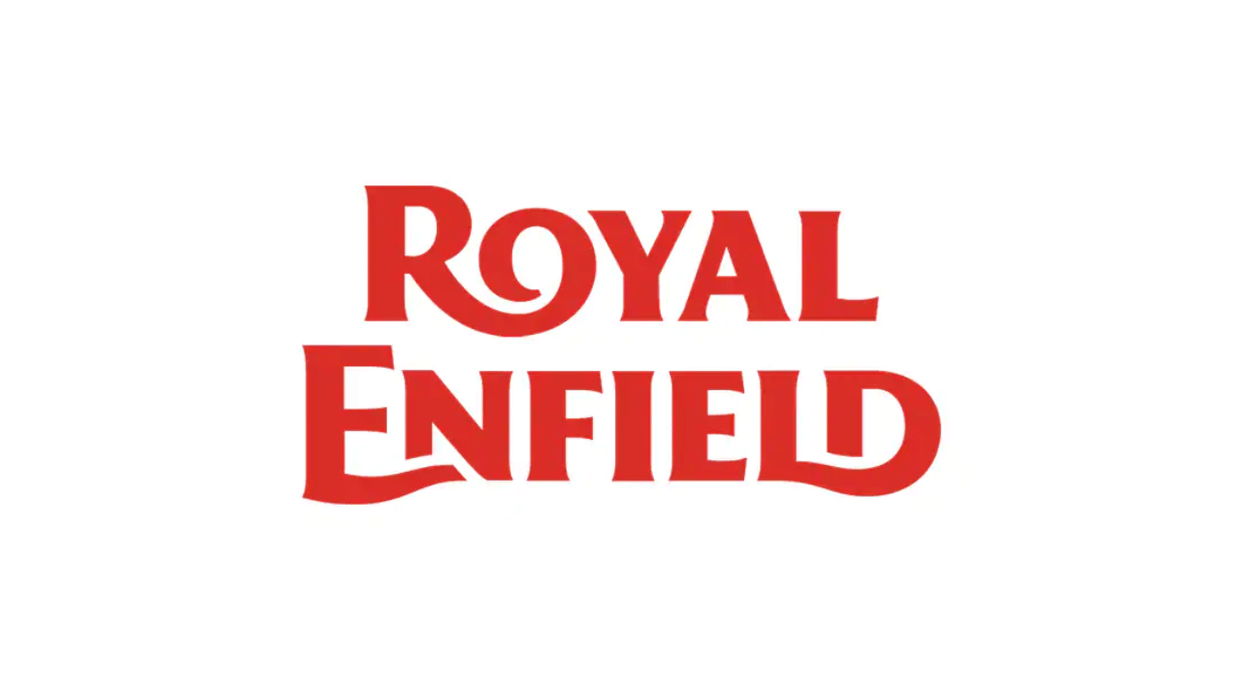 royal enfield may launch three new bikes in india, know launch timing engine specification and other details