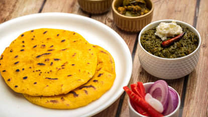 7 winter recipe to celebrate chilli evening in new year