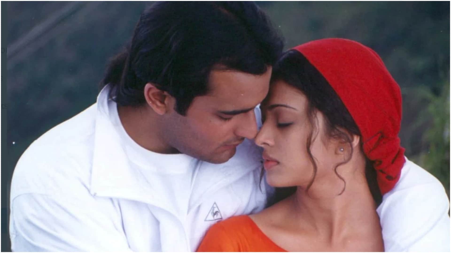 Drishyam 2 actor Akshaye Khanna best roles taal dil chahta hai mom section 375