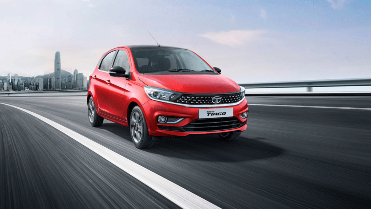 first car to buy, these cars from Maruti, Tata, Hyundai, Renault can be a better option