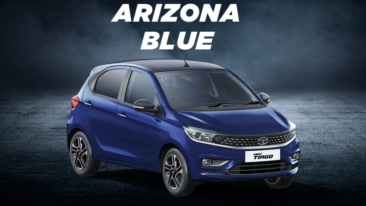 Buying Tata Tiago has become expensive company has increased the price of some variants by Rs 20,000