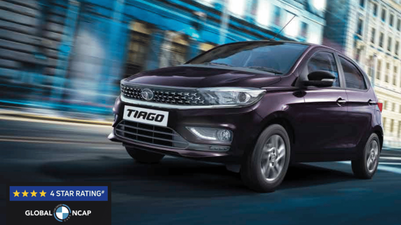 Buying a car will be expensive in the january 2023 Know which companies are increasing the price