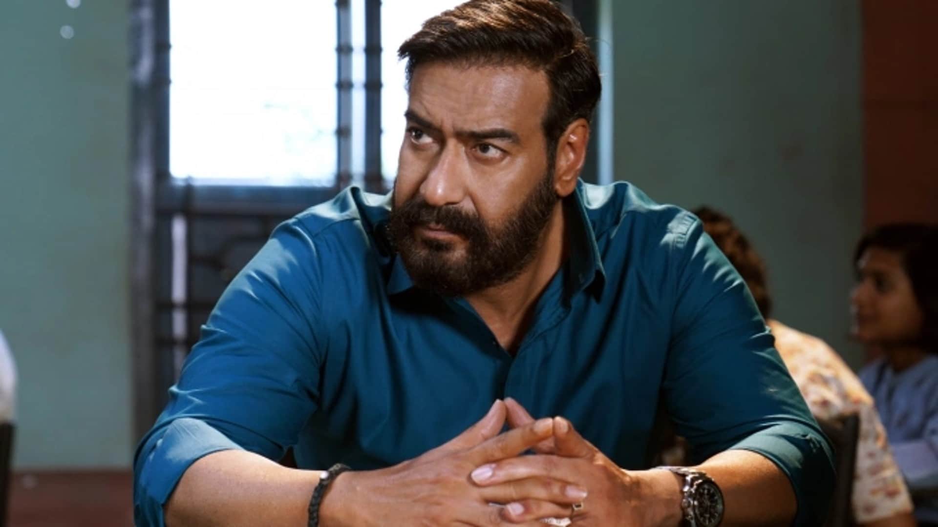 Drishyam 2 Box Office Collection Day 17: Ajay Devgn Tabu movie earning increased on third sunday