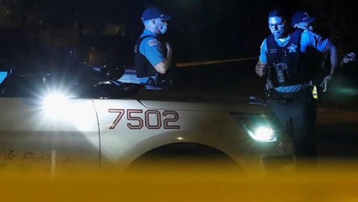 US Walmart store Firing Multiple fatalities in shooting Latest News Update