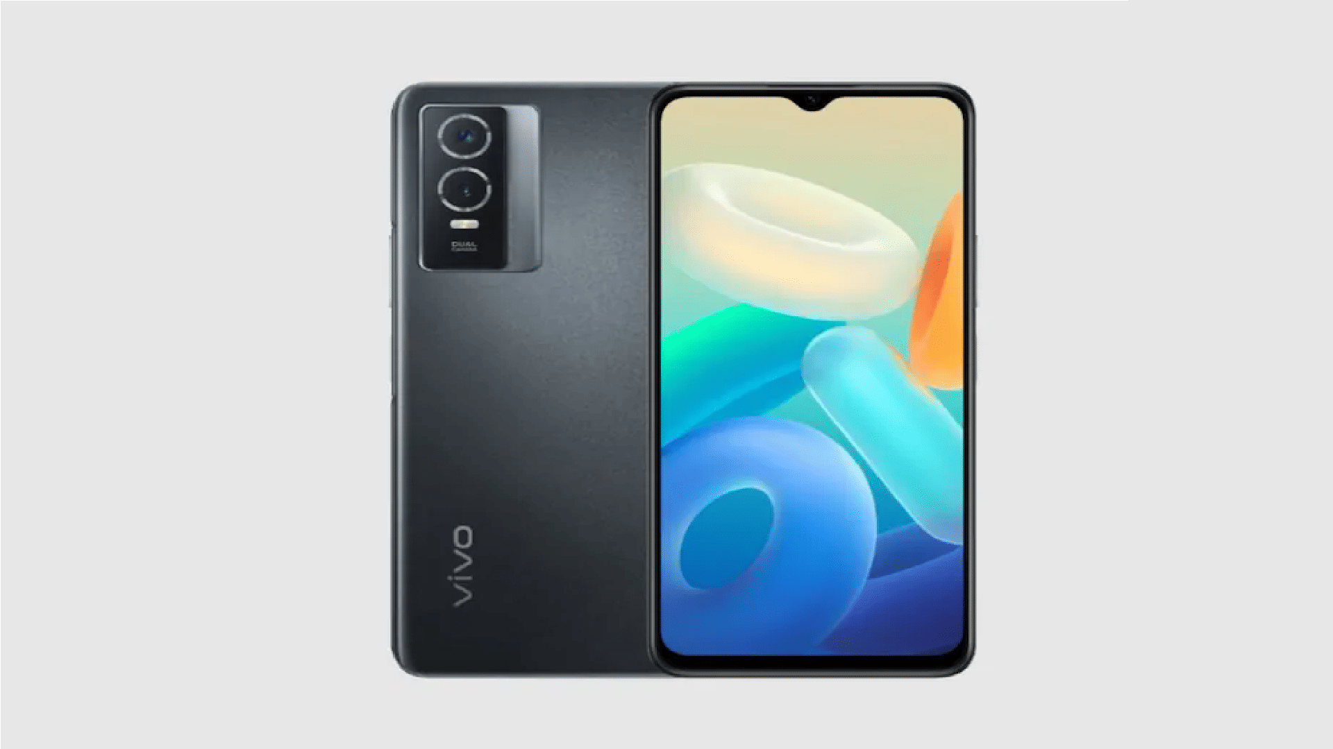Vivo Y76s t1 Version launched With MediaTek Dimensity 700 SoC price and specifications