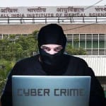 AIIMS Cyber attack