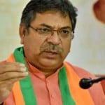 सतीश पूनिया