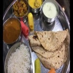 जानिए इंसान ने सबसे पहले कब खाई गई थी दाल-रोटी?
