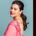 kajol