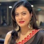 kajol