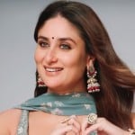kareena kapoor