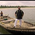 कंट्री माफिया में रवि किशन