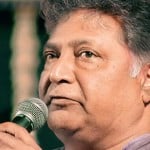 विक्रम गोखले