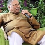 विक्रम गोखले
