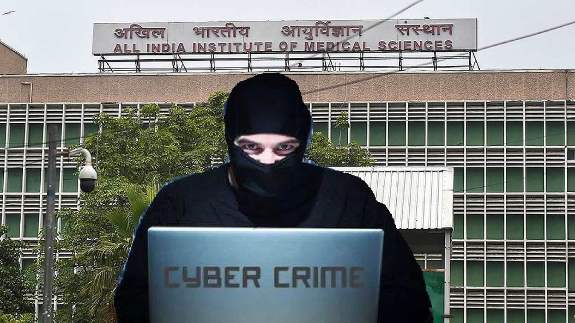 Cyber Attack Suzuki Motorcycle India shut down motorcycle plant due to Cyber Attack in India