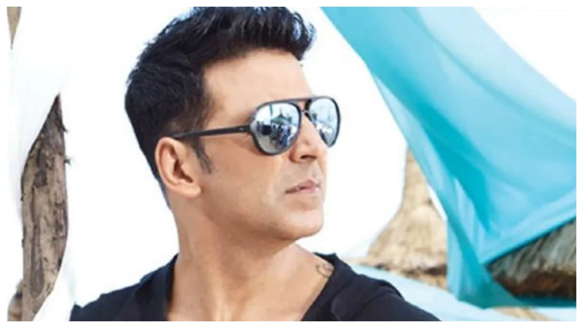 Akshay Kumar Vivek Agnihotri reaction on Richa Chadha Galwan comment Ram Setu actor says Hurts to see this