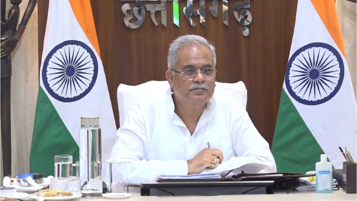 Cabinet approves two amended bills on reservation to be introduced in special assembly session on Dec