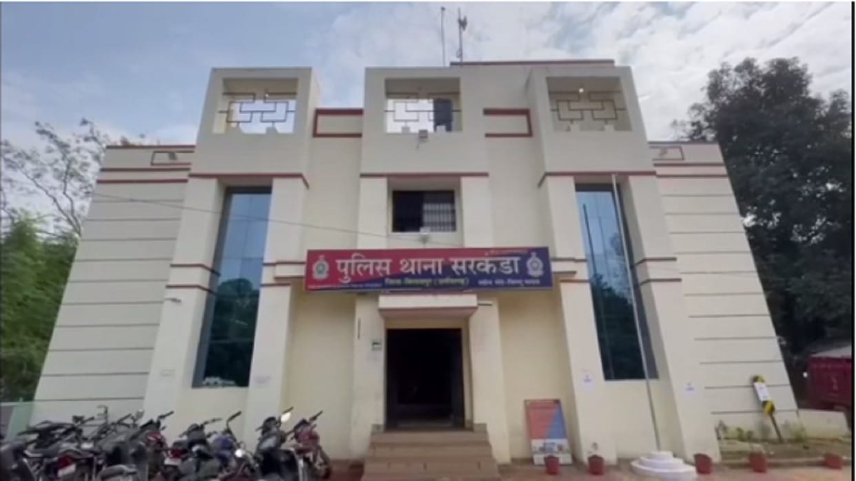 rs 11 lakhs fraud from ex-serviceman on pretext of job in chhattisgarh