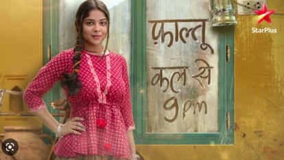 Barc Trp Week 52 top 10 serial list anupamaa Ghum Hai Kisikey Pyaar Meiin YRKKH Imlie Faltu