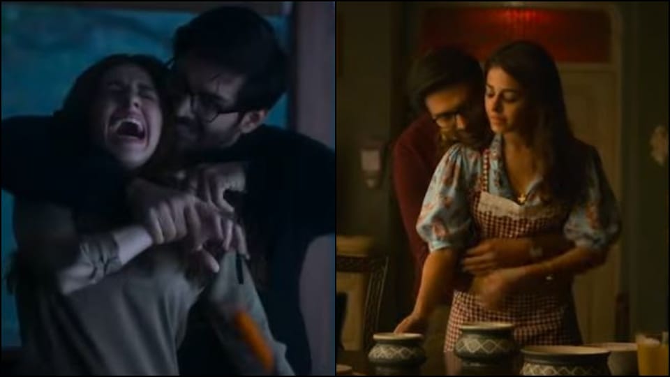 Filmy Wrap alia bhat baby name vikram Gokhale health update read top 10 entertainment news