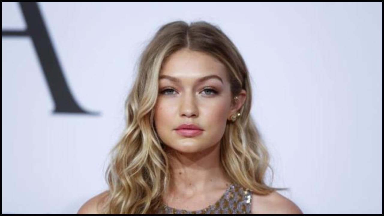 Varun Dhawan breaks silence after trolling for lifting kissing Gigi Hadid in NMACC stage supermodel also react