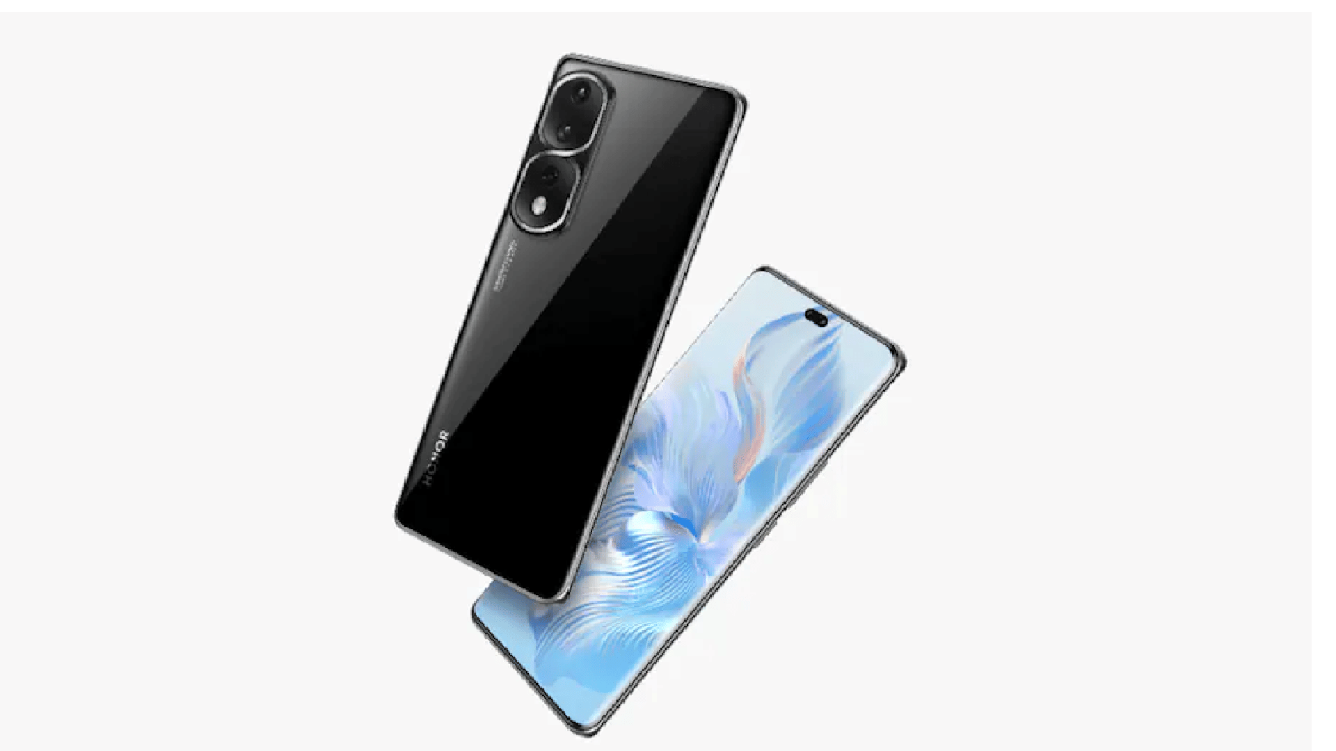 Honor 80 Honor 80 Pro Honor 80 SE launched With 160 megapixel Cameras Price Specifications