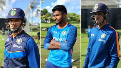 IND vs NZ 1st ODI Dream11 Playing XI Prediction, Captain and Vice-Captain News Updates in Hindi