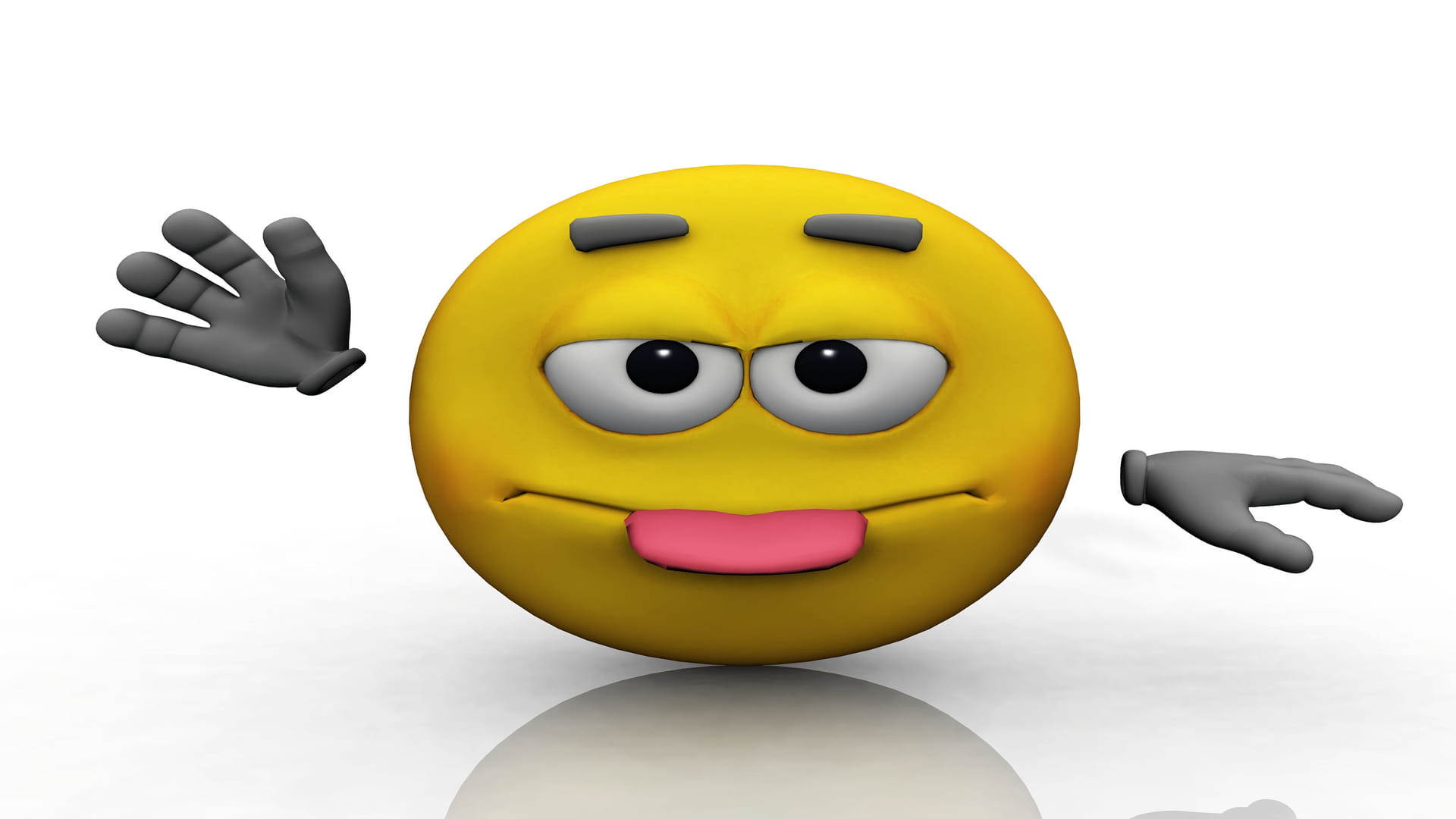 Top Five Funny Jokes Read Social Media Viral Chutkule in Hindi